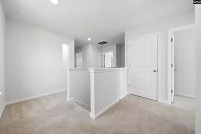 478 Delahays Road, Columbia, SC 29209 - Photo 34