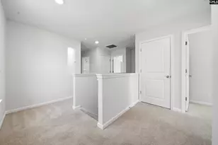 478 Delahays Rd, Columbia, SC 29209 - Photo 34
