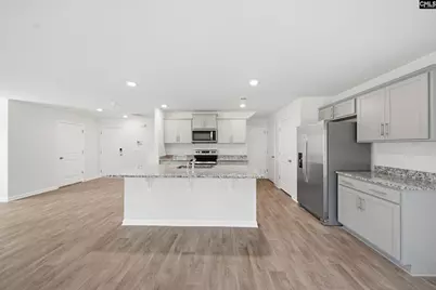 478 Delahays Road, Columbia, SC 29209 - Photo 18