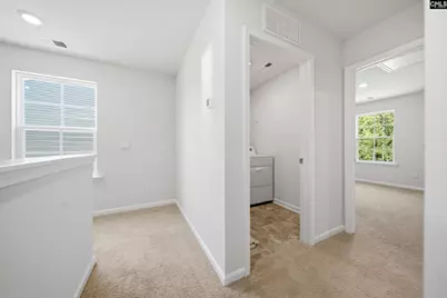 478 Delahays Road, Columbia, SC 29209 - Photo 20