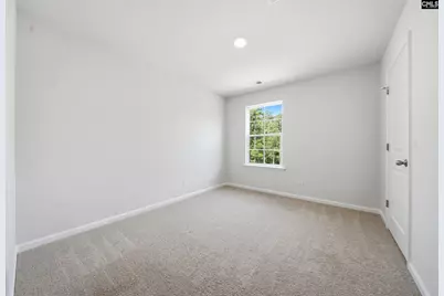 478 Delahays Road, Columbia, SC 29209 - Photo 22