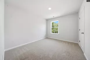 478 Delahays Rd, Columbia, SC 29209 - Photo 22