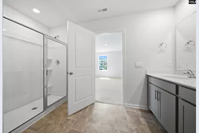 478 Delahays Road, Columbia, SC 29209 - Photo 32