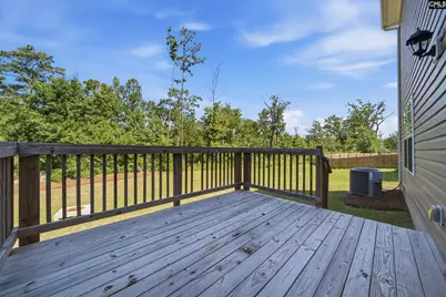 478 Delahays Road, Columbia, SC 29209 - Photo 42