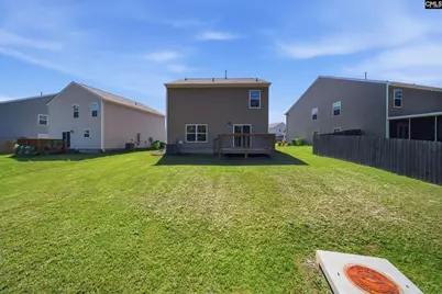 478 Delahays Road, Columbia, SC 29209 - Photo 44