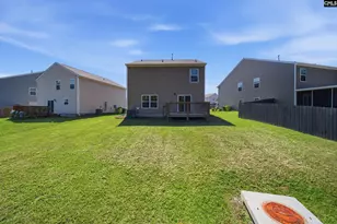 478 Delahays Rd, Columbia, SC 29209 - Photo 44