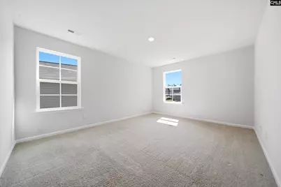 478 Delahays Road, Columbia, SC 29209 - Photo 28