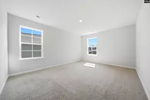 478 Delahays Rd, Columbia, SC 29209 - Photo 28