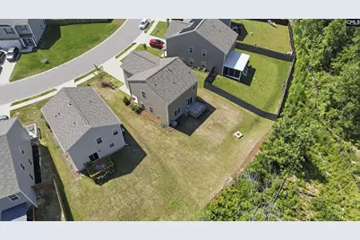 478 Delahays Road, Columbia, SC 29209 - Photo 54