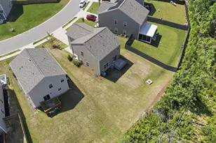 478 Delahays Rd, Columbia, SC 29209 - Photo 54