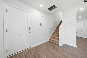 478 Delahays Rd, Columbia, SC 29209 - Photo 6
