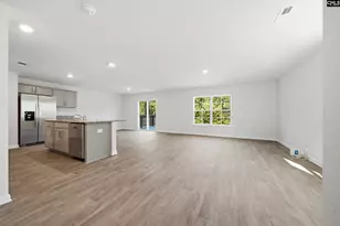 478 Delahays Rd, Columbia, SC 29209 - Photo 8