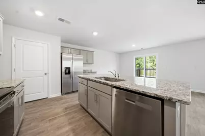 478 Delahays Road, Columbia, SC 29209 - Photo 16