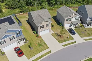 478 Delahays Rd, Columbia, SC 29209 - Photo 48