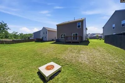478 Delahays Road, Columbia, SC 29209 - Photo 46