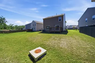 478 Delahays Rd, Columbia, SC 29209 - Photo 46