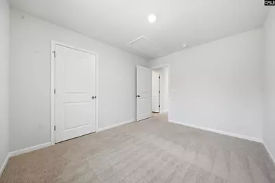 478 Delahays Road, Columbia, SC 29209 - Photo 24