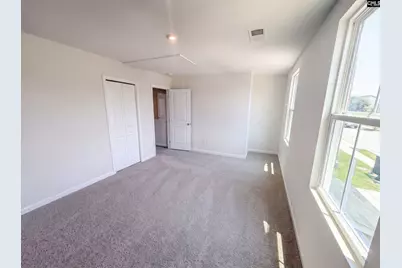 204 Council Loop, Columbia, SC 29209 - Photo 20