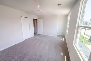204 Council Loop, Columbia, SC 29209 - Photo 20