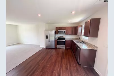 204 Council Loop, Columbia, SC 29209 - Photo 6