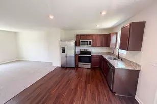 204 Council Loop, Columbia, SC 29209 - Photo 6