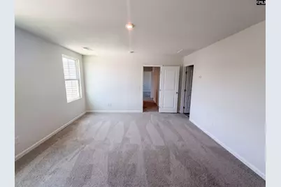 204 Council Loop, Columbia, SC 29209 - Photo 4