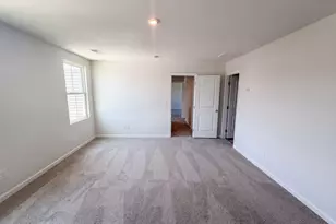 204 Council Loop, Columbia, SC 29209 - Photo 4