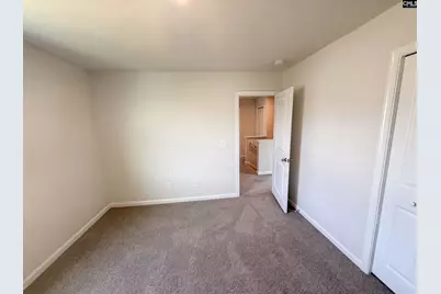 204 Council Loop, Columbia, SC 29209 - Photo 18