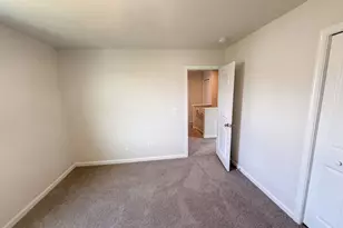 204 Council Loop, Columbia, SC 29209 - Photo 18