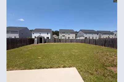 204 Council Loop, Columbia, SC 29209 - Photo 22