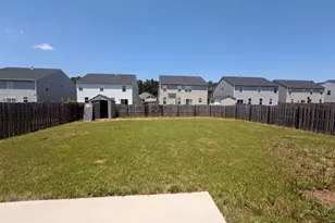 204 Council Loop, Columbia, SC 29209 - Photo 22