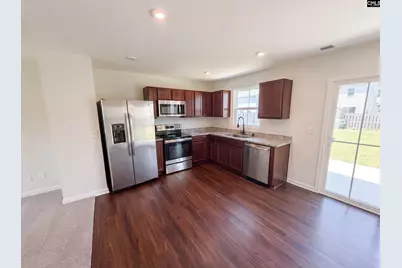 204 Council Loop, Columbia, SC 29209 - Photo 2