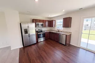 204 Council Loop, Columbia, SC 29209 - Photo 2