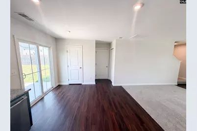 204 Council Loop, Columbia, SC 29209 - Photo 10