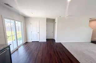 204 Council Loop, Columbia, SC 29209 - Photo 10
