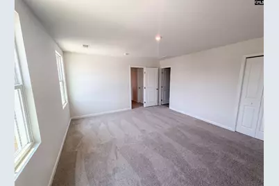 204 Council Loop, Columbia, SC 29209 - Photo 14