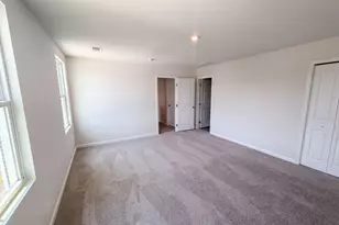 204 Council Loop, Columbia, SC 29209 - Photo 14