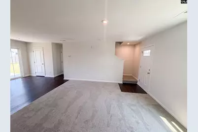 204 Council Loop, Columbia, SC 29209 - Photo 8