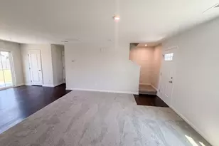204 Council Loop, Columbia, SC 29209 - Photo 8