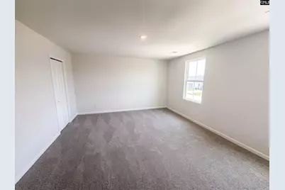 204 Council Loop, Columbia, SC 29209 - Photo 12