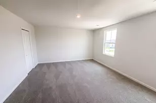 204 Council Loop, Columbia, SC 29209 - Photo 12