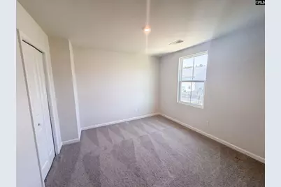 204 Council Loop, Columbia, SC 29209 - Photo 16
