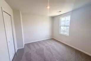 204 Council Loop, Columbia, SC 29209 - Photo 16
