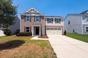 204 Council Loop, Columbia, SC 29209 - Photo 1