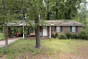 1875 Woodsboro Dr, Columbia, SC 29210 - Photo 1