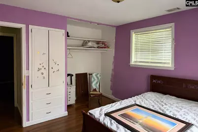 1875 Woodsboro Drive, Columbia, SC 29210 - Photo 8