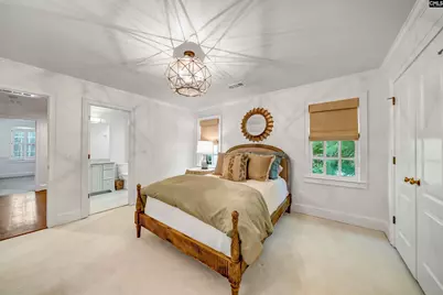 50 Avian Trail, Columbia, SC 29206 - Photo 22
