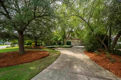 50 Avian Trail, Columbia, SC 29206 - Photo 4