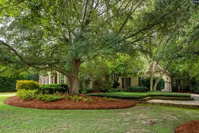 50 Avian Trail, Columbia, SC 29206 - Photo 2