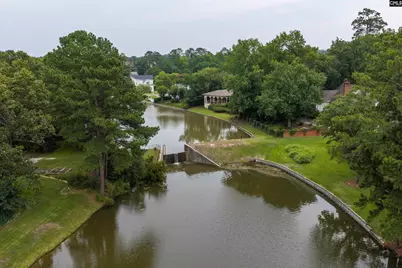 50 Avian Trail, Columbia, SC 29206 - Photo 32